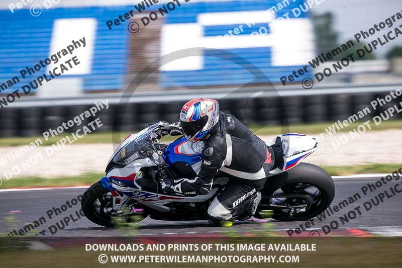 25 to 27th july 2019;Slovakia Ring;event digital images;motorbikes;no limits;peter wileman photography;trackday;trackday digital images